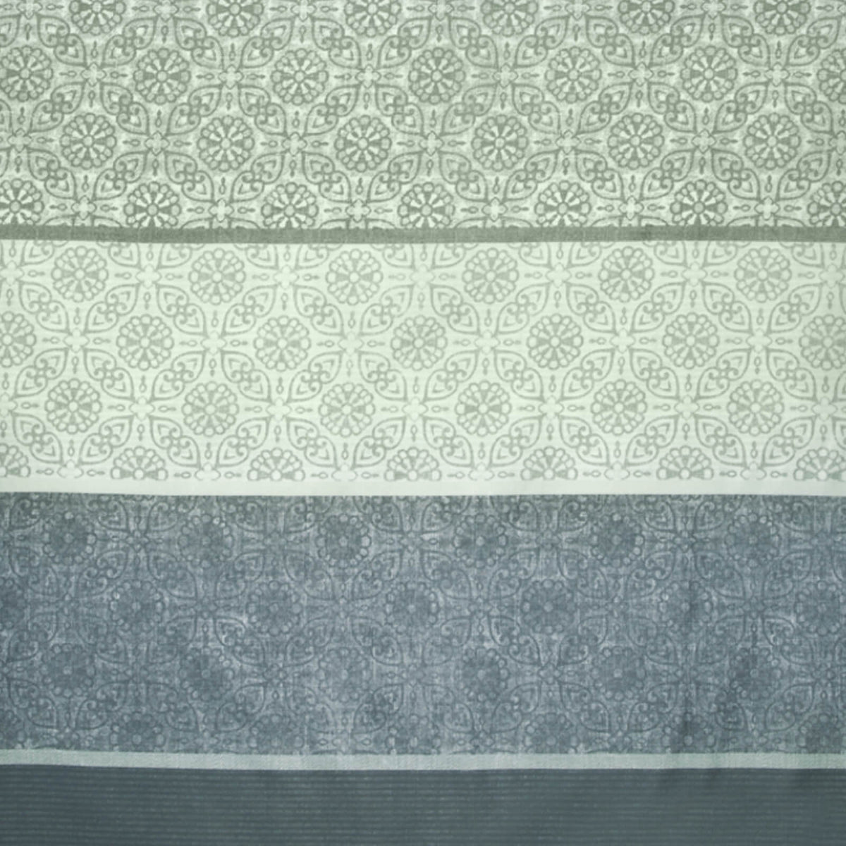 bettwaesche ornamente gestreift mako satin