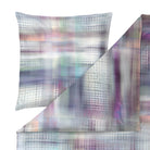 bettwaesche pixie kunst abstrakt bunt