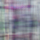 bettwaesche pixie kunst abstrakt bunt