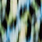 bettwaesche bettgarnitur gestreift schwarz blau gruen 
