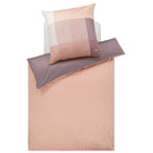 bettwaesche bettgarnitur linien gestrefit 4113 08 joop 