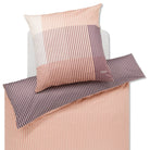 bettwaesche bettgarnitur linien gestrefit 4113 08 joop