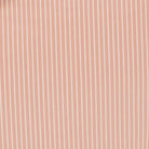 bettwaesche bettgarnitur linien gestrefit 4113 08 joop
