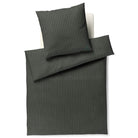 bettwaesche bettgarnitur streifen gestreift joop 45003 04 flanell