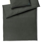 bettwaesche bettgarnitur streifen gestreift joop 45003 04 flanell