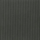 bettwaesche bettgarnitur streifen gestreift joop 45003 04 flanell