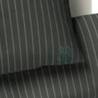 bettwaesche bettgarnitur streifen gestreift joop 45003 04 flanell