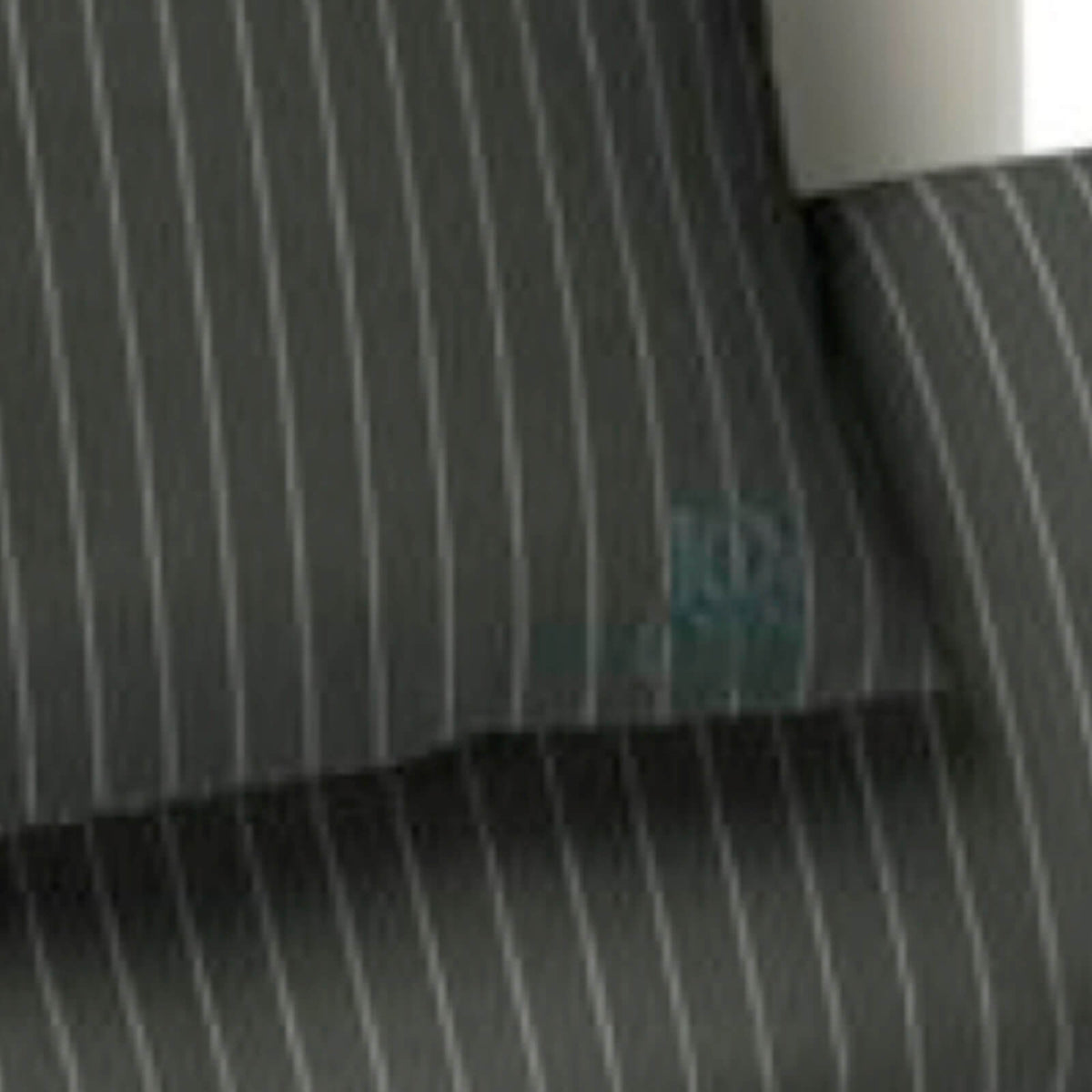 bettwaesche bettgarnitur streifen gestreift joop 45003 04 flanell