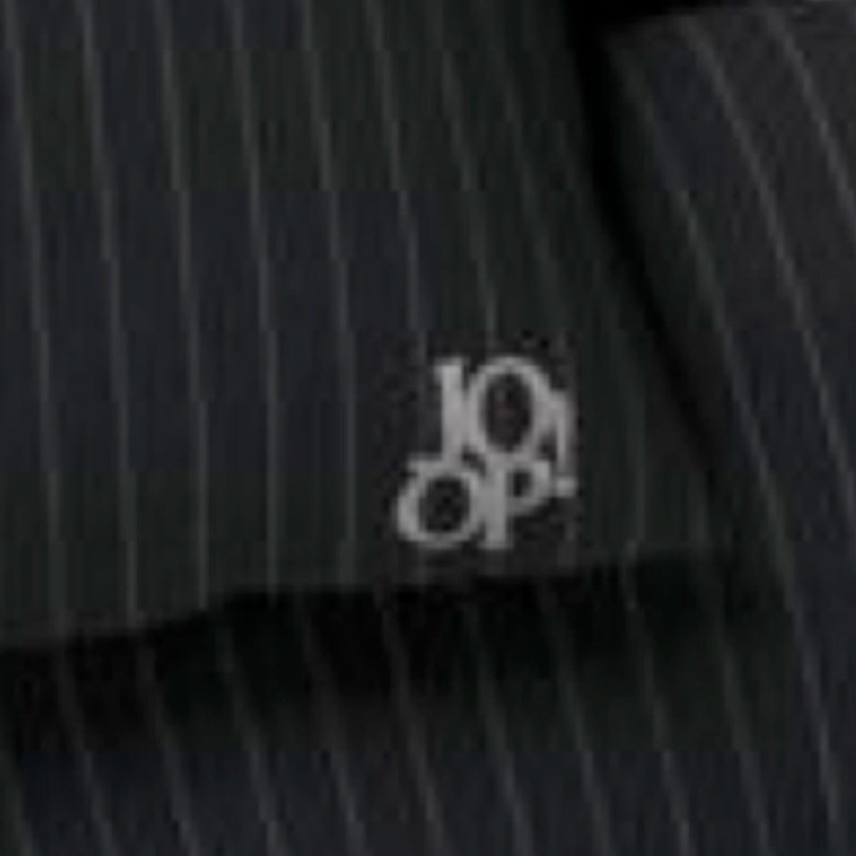 bettwaesche bettgarnitur streifen gestreift joop 45003 09 flanell