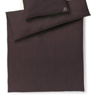 bettwaesche bettgarnitur streifen gestreift joop 45003 77