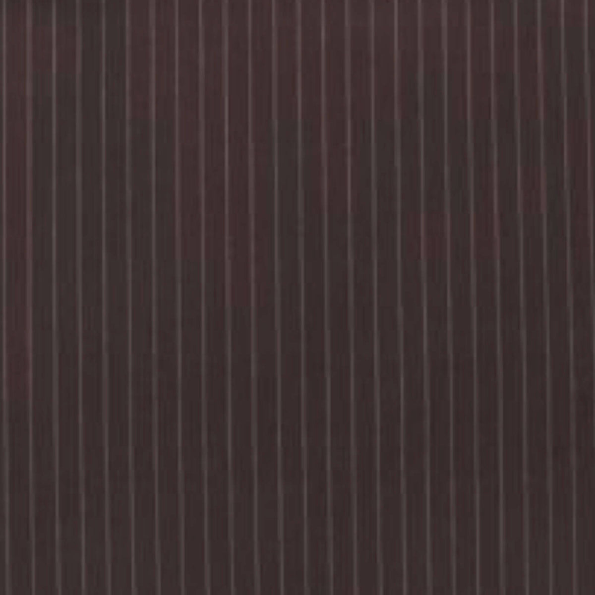 bettwaesche bettgarnitur streifen gestreift joop 45003 77