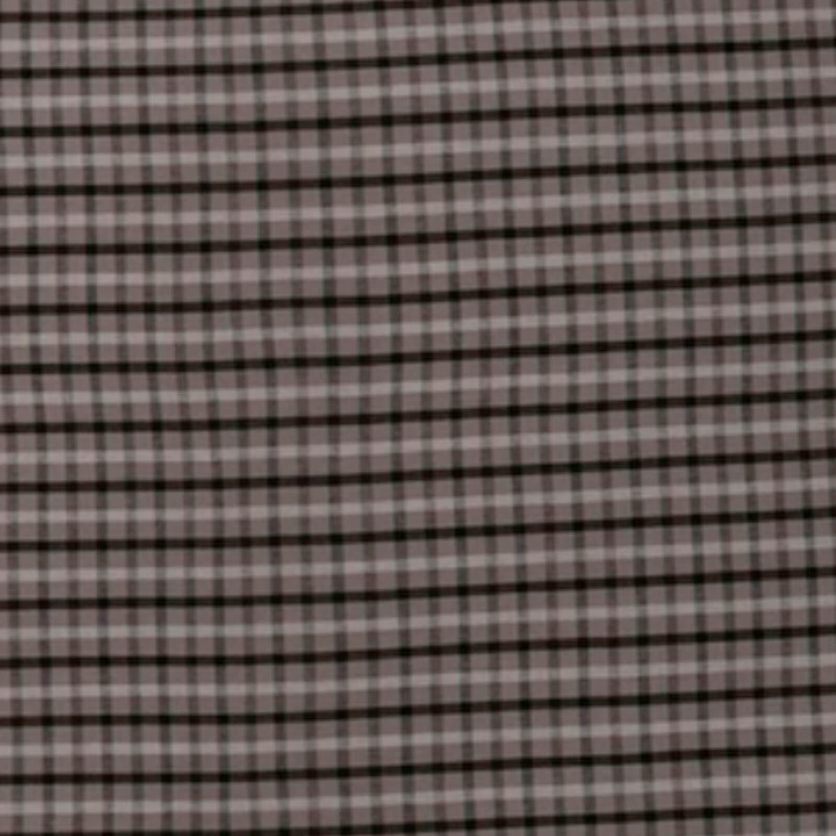 bettwaesche soft karo joop mocca