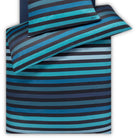 bettwaesche bettgarnitur streifen gestreift joop 4103 3