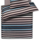 bettwaesche streifen gestreift joop 4103 7