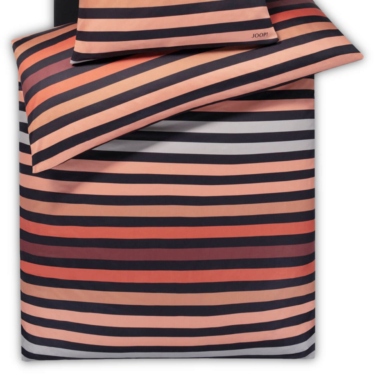 bettwaesche bettgarnitur streifen joop 4103 8