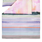 Estella Bettwäsche Sunset 4752 985 Mulitcolor Mako Satin