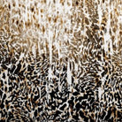 bettgarnitur sognamo raubkatze leopard 