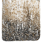 bettgarnitur sognamo raubkatze leopard 