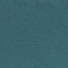 bettwaesche bettgarnitur einfarbig gruen blau