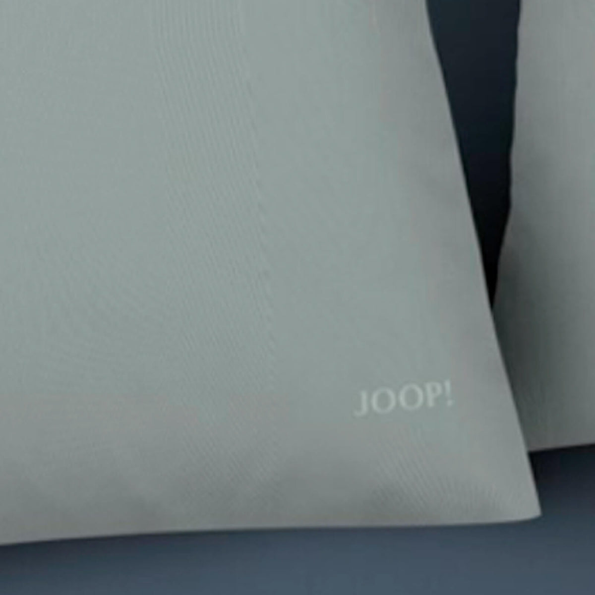 bettwaesche bettgarnitur einfarbig joop 4040 04