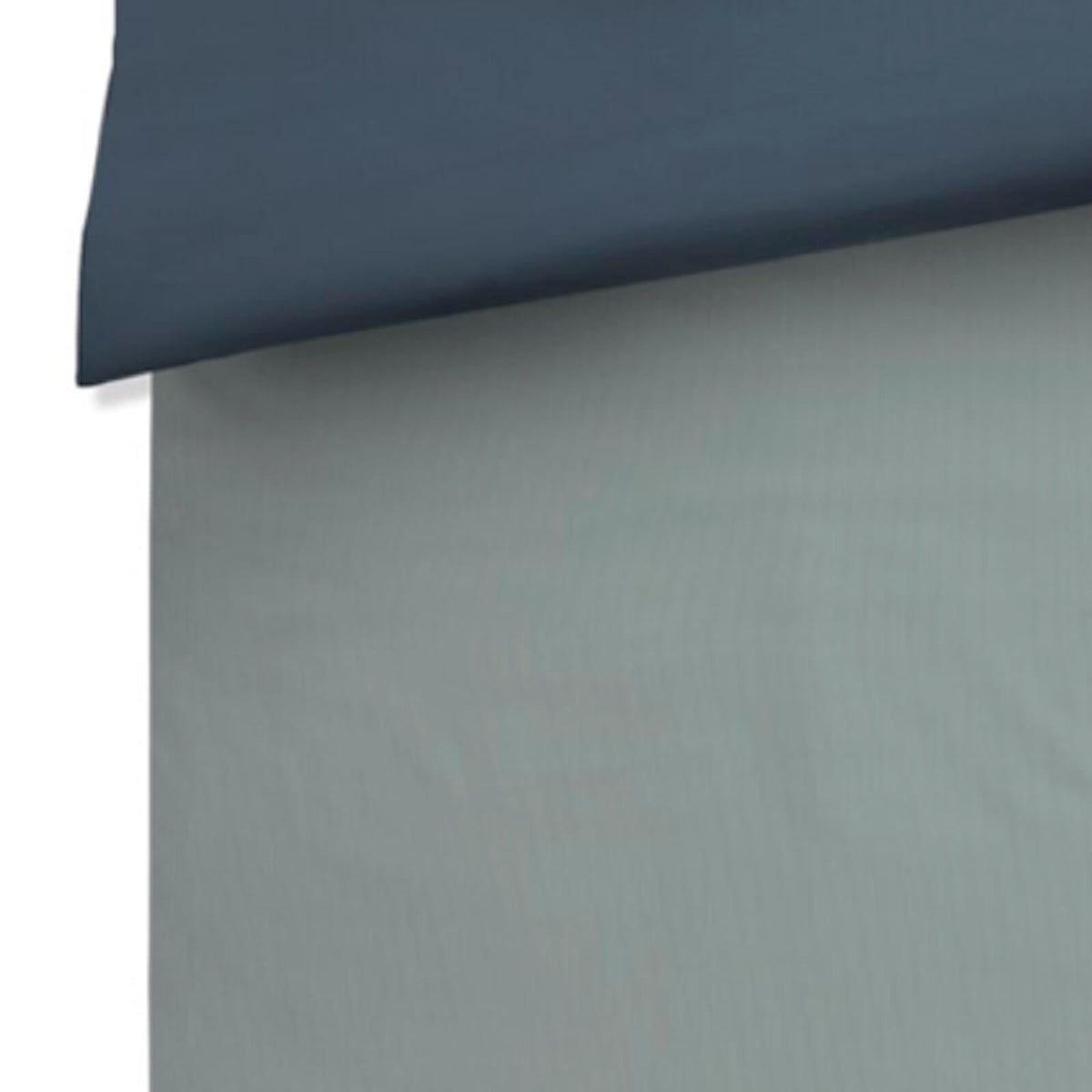 bettwaesche bettgarnitur einfarbig joop 4040 04