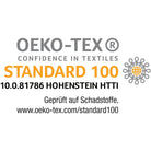 Casatex Hamamtuch Streifen 100x180 cm
