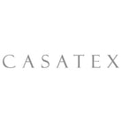 Casatex Hamamtuch Streifen 100x180 cm
