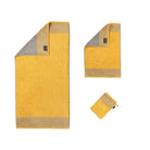 cawoe frottierware handtuch duschtuch gaestetuch waschhandschuh