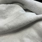 strandlaken handtuch liegetuch unterseite