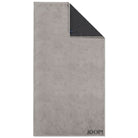 frottiertuch abtrockentuch joop classic doubleface 1720 77 platin
