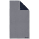 frottiertuch abtrockentuch joop classic doubleface 1600 19 denim