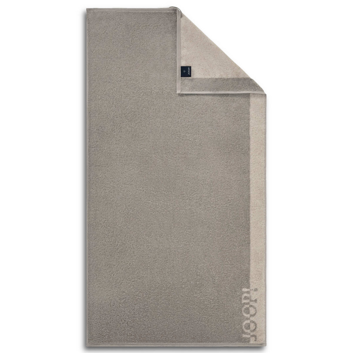 badetuch abtrockentuch 1689 platin