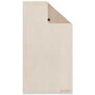 frottiertuecher joop 1600 36