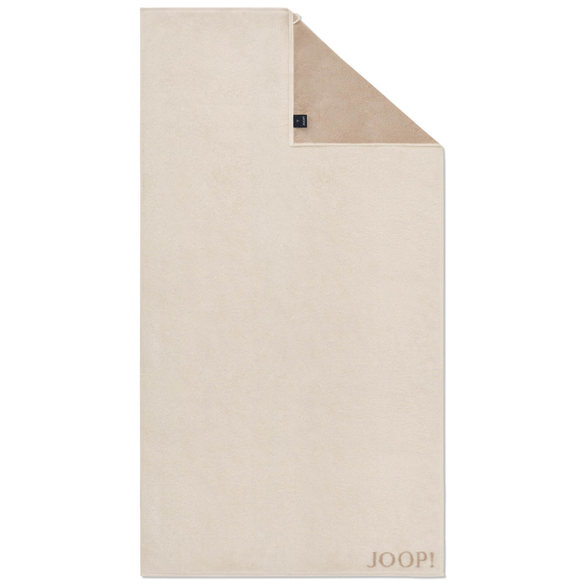 frottiertuecher joop 1600 36