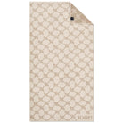 frottiertuecher joop 1611 36