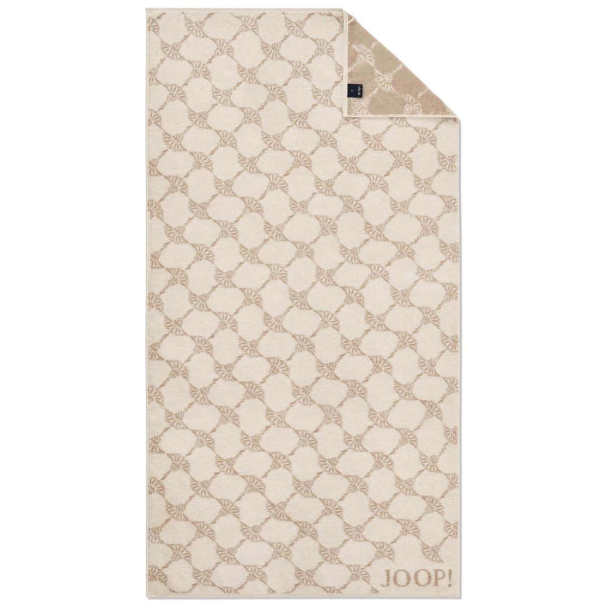 frottiertuecher joop 1611 36