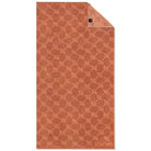 frottiertuecher joop 1611 38