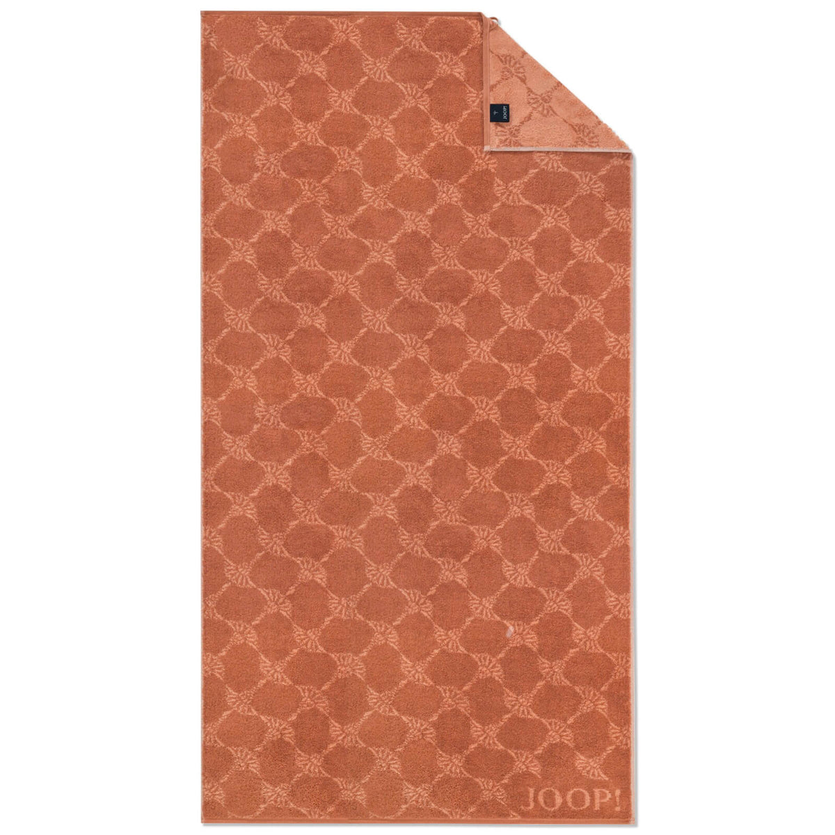 frottiertuecher joop 1611 38