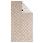 frottiertuch abtrockentuch joop new classic 1721 30 sand