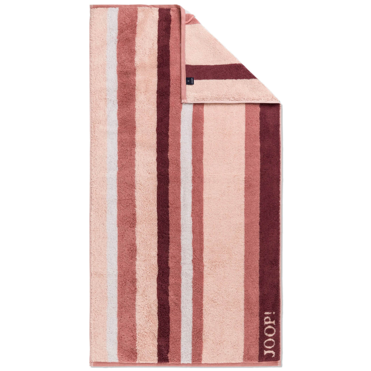 frottiertuch abtrockentuch joop vibe 1698 22 puder