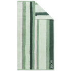 frottiertuch abtrockentuch joop vibe 1698 44