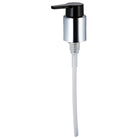joop ersatzpumpenkopf crystal line bad accessoire 