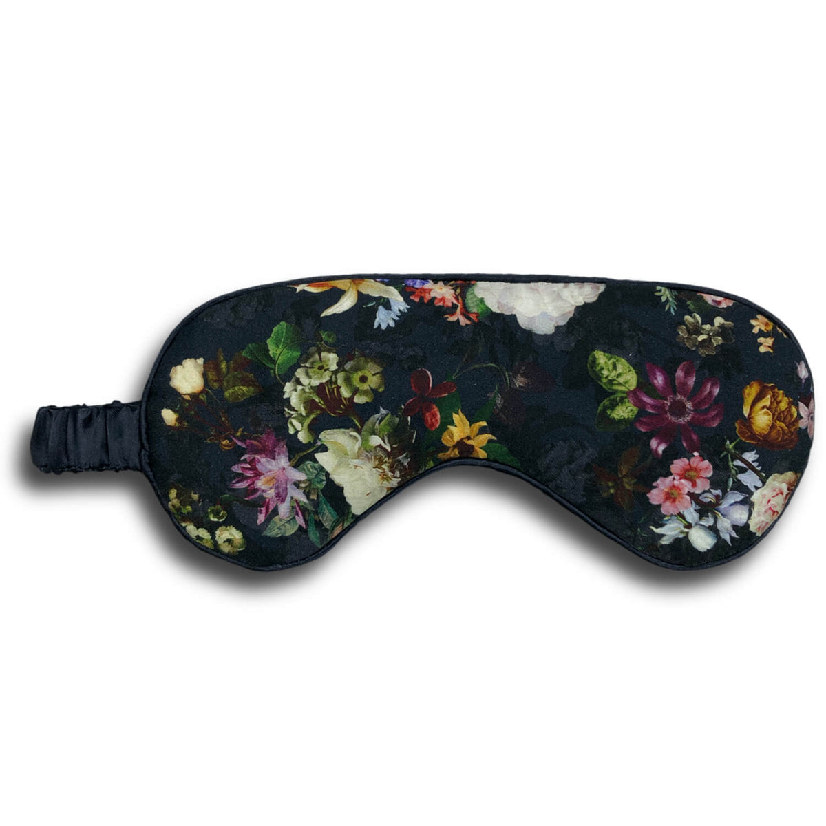 ESSENZA Fleur Schlafmaske Fleur Nightblue