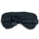 ESSENZA Fleur Schlafmaske Fleur Nightblue