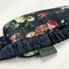 ESSENZA Fleur Schlafmaske Fleur Nightblue