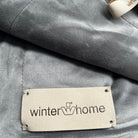 kunstfell fellimitat guanaco kamel winterhome