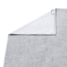 frottiertuecher cassic doubleface silber 1600 76