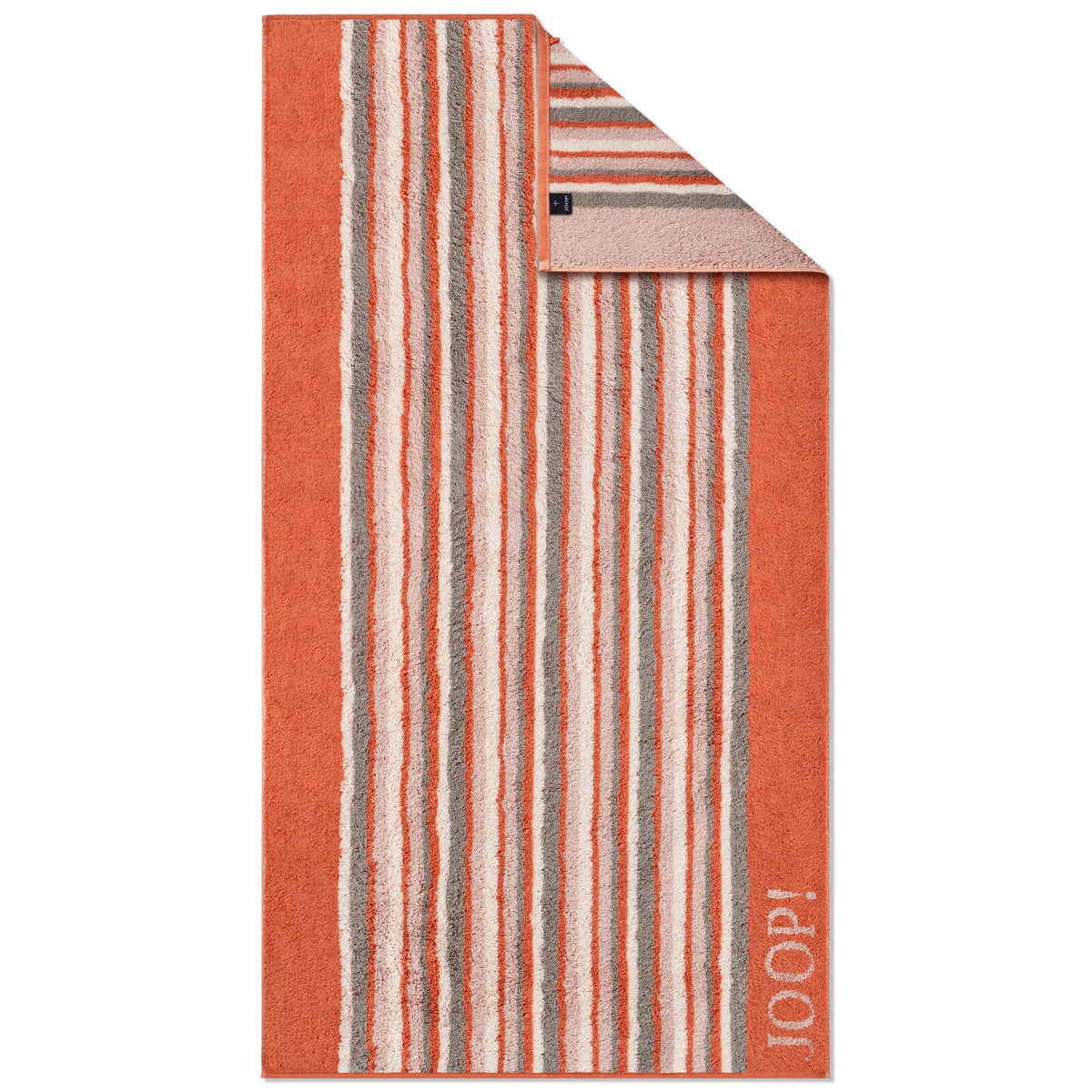 frottiertuch abtrockentuch 1692 33 apricot