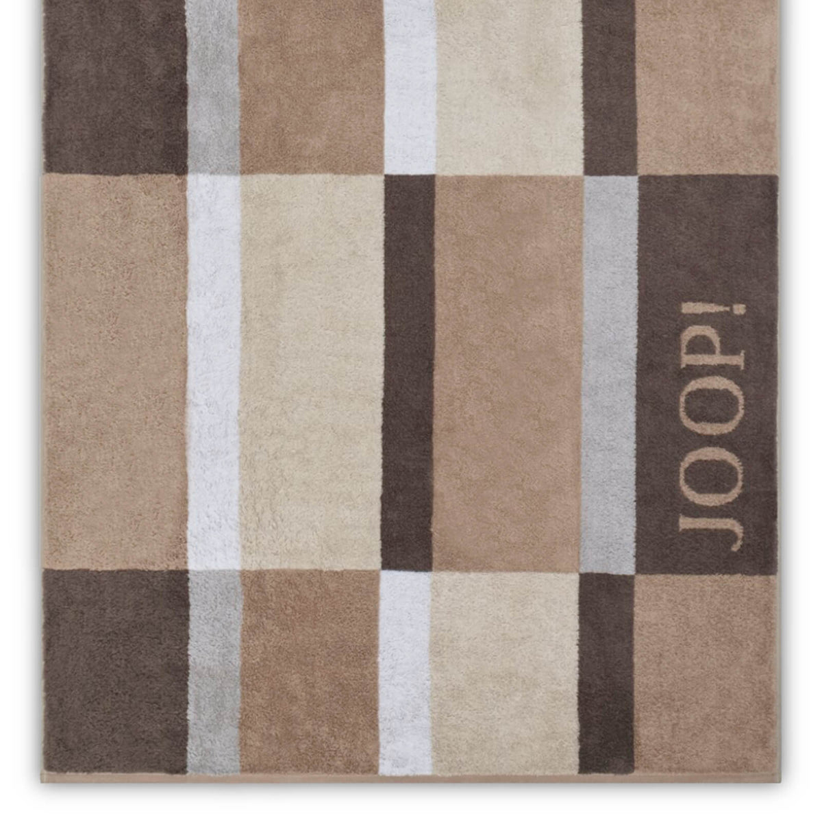 frottiertuch duschtuch abtrockentuch 1688 33 sand