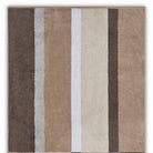 frottiertuch duschtuch abtrockentuch 1688 33 sand